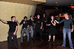 2008 10 23 club med 110